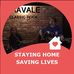 Freddy Travale - Facebook