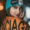 FredLena_ - @fredlena_ - TikTok