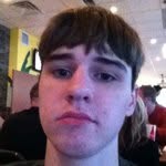 @fred.travers1 - Instagram