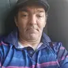 Fred Travers681 - @fredtravers681 - TikTok