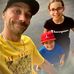 Fred Travers - Facebook
