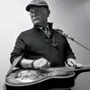 Fred Travers - @fred.travers7 - TikTok