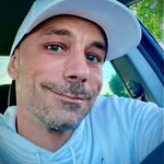 Fred Travers - @fred.travers - Instagram