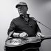 Fred Travers - Facebook