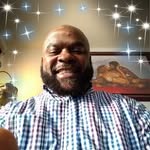 Fred Travers - @traversfred59 - Instagram