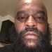 Fred Travers - Facebook