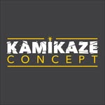 Fred Travers - @kamikazeconcept - Instagram