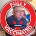 Fred Travers - Facebook