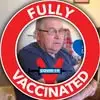 Fred Travers - @fred.travers - TikTok