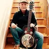 Fred Travers - @fred.travers5 - TikTok
