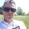 Fred Traversat - @fredtraversat - TikTok