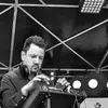 Fred Traverso - @fredtraverso - TikTok