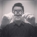 Fred Traverso - @fred_traverso - Instagram
