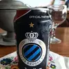 Freddy Travers - @freddy.travers - TikTok