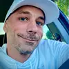 fredtravers3 - @fredtravers3 - TikTok
