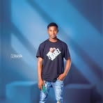 Don Travis Fred - Facebook