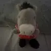 Donkey - @fred.travis.fred - TikTok