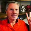 Fred - @fredtravis15 - TikTok