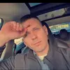 Fred Mason - @fredtravis407 - TikTok