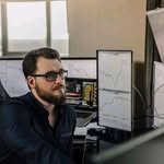 fred_Tarvis - @trader_fredtravis - Instagram