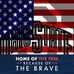 Fred Travis - Facebook