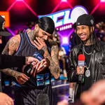 Fred travis - @fredtravis53 - Instagram