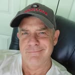 fred travis - @fredtravis76 - Instagram
