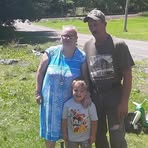Fred Travis - Facebook