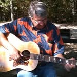 Fred Travis - @alamoft55 - Instagram