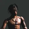 FRED_travis - @fred_travis - TikTok