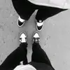FRED_TRAVIS_18 - @fred_travis_18 - TikTok