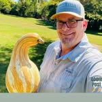 fred travis - @sadosuru54 - Instagram
