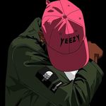 fred travi's - @fredtravis2 - Instagram
