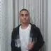 Fred_Travis - @Fred_Travis - TikTok