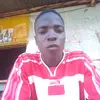 fred Travis - @fredtravi - TikTok