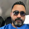 Fred travis - @fred.travis6 - TikTok