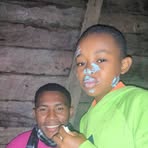 Freddy Travis - Facebook
