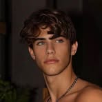 Frederick Travis - Facebook