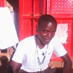 Fredtravis Mukisa - @fredtravismukisa - Instagram