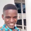 mukisafredtravis78 - @fredtravis - TikTok
