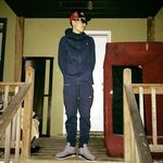 Travis Fred - @travis.fred.7 - Instagram