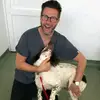 Travis Fred - @travis.fred1 - TikTok