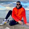 Travis - @travisfred001010 - TikTok