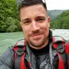 travis - @travisfred09090 - TikTok