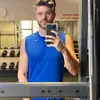 travis - @travisfred616616 - TikTok