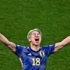 travis.fred.1982 - @travis.fred.1982 - TikTok