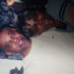 Alfred Trawick - Facebook