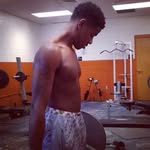 Fred Trawick🏀🔥 - @fred_trawick - Instagram