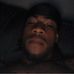 Frederick Trawick - Facebook
