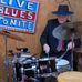 Fred Taylor - Facebook